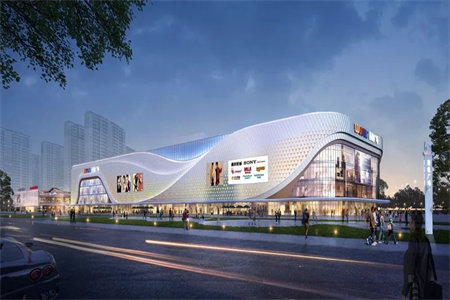 龙都街道明诚园一中小区3室2厅1卫120㎡付房25平