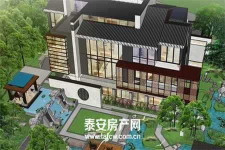 密州尚清华小区82平经典套三65万好楼层带附房