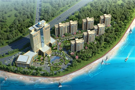 学区房一实小百货大楼东邻120平三室两厅一卫